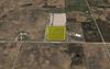 1201 Gregory Dr photo